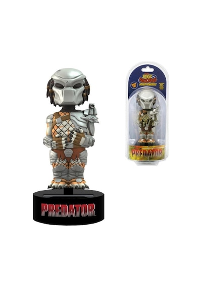 Predator  Jungle Hunter Body Knocker