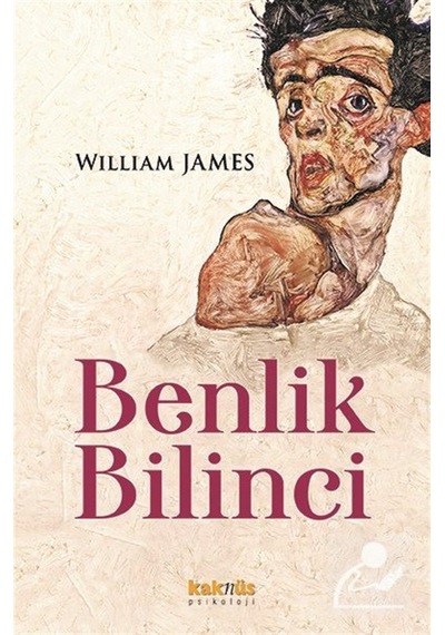 Benlik Bilinci / William James
