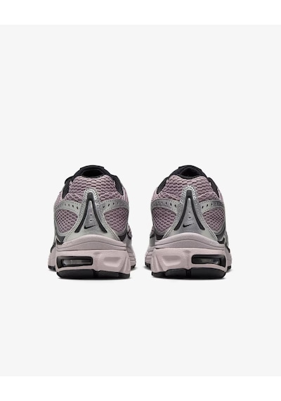 Hq2056-200 Nike Air Max Moto 2k Açık Mor Cevher Siyah Metalik Hq2056-200 Pasha Giyim Çok Renkli