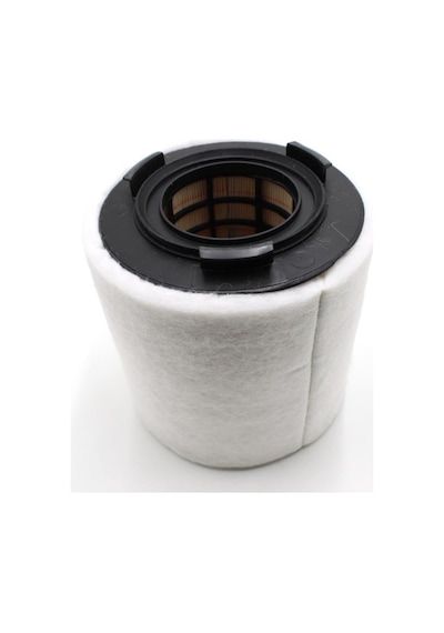 Bosch F026400391-hava Filtresi Skoda Rapıd 1.6 Tdı 6r0129620a