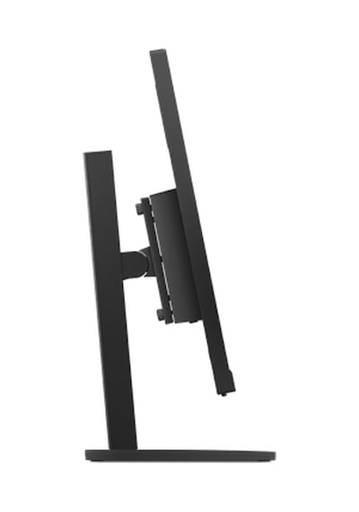 Lenovo ThinkVision E24-28 62B6MAT3TK 23.8" 5 MS 60 Hz HDMI+DP+VGA Full HD IPS LED Monitör