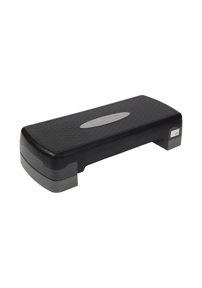 Busso Bs-750 2 Kademeli Step Tahtası