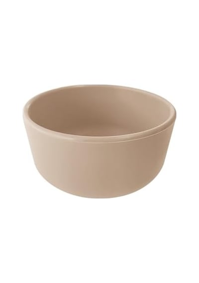 - Kase - Bubble Beige Açık