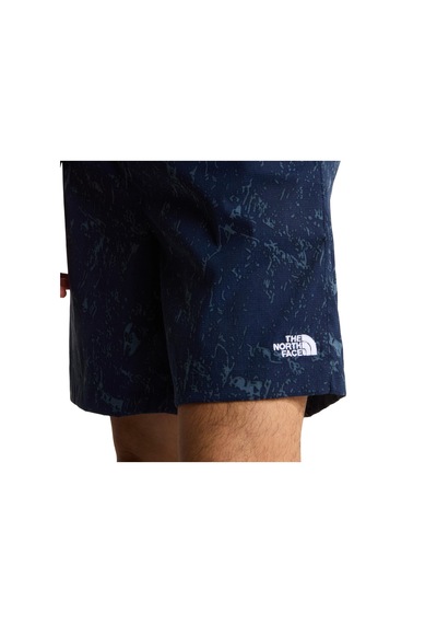 F0a8ghwka01-r The North Face M Class V Pathfınder Pull On 7ın Short - Erkek Şort Ve Kapri Lacivert F0a8ghwka01-r F0a8ghwka01-r The North Face M Class V Pathfınder Pull On 7ın Short - Erkek Şort Ve Kapri Lacivert F0a8ghwka01-r