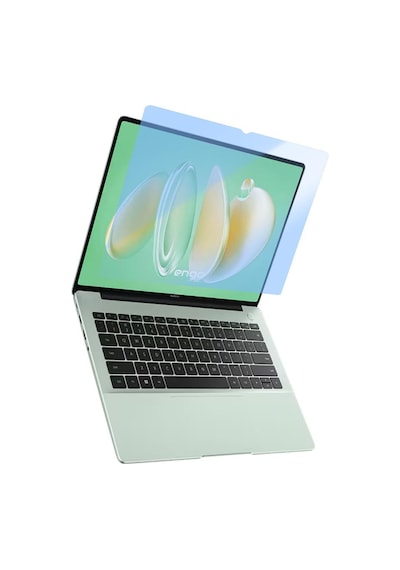 Hp Victus Gaming 15-fa1035nt 15.6 İnç Ekran Koruyucu 16:9