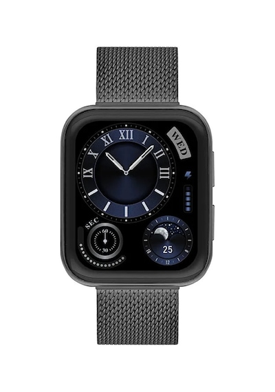 Fitwatch Ft202301am0205 Akıllı Saat