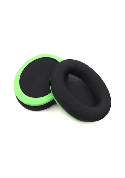 Razer Kaira X Pro Xbox Gaming Uyumlu Kulaklık Pedi