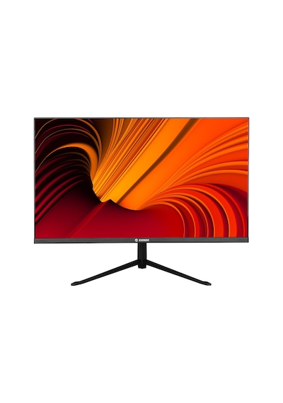 Zeiron GMX60 i5-3470 16 GB 1 TB+240 GB RX550 23.8" Masaüstü Oyuncu Bilgisayar