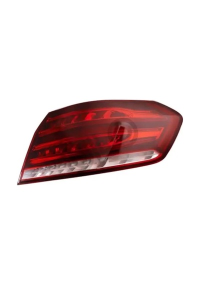 Mercedes E180 W212 Stop Lambasi Sag 2013-2016 Ulo 1116002