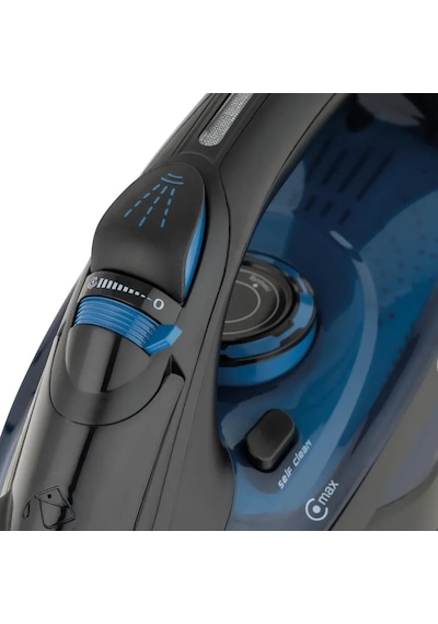 Fakir Flexsteam 2800 W Buharlı Ütü