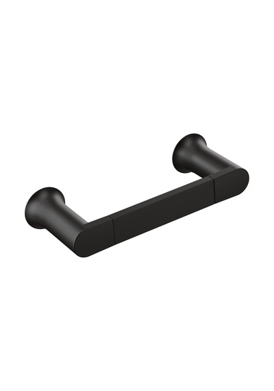Moen Bh3886bl Genta Banyo Aksesuarı, Mat Siyah Diğer