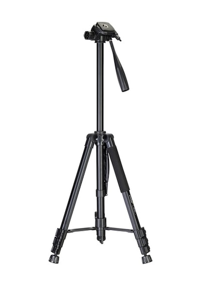 Levenhuk Level PLUS VT10 Tripod
