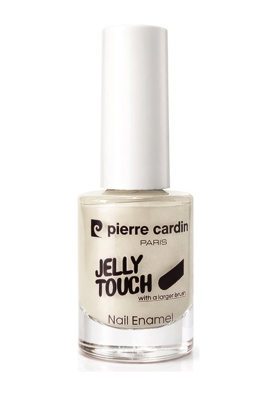 Pierre Cardin Jelly Touch Nail-oje-007 B02
