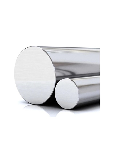 Ø 38 Mm St37-k Transmisyon Mili 1 Metre