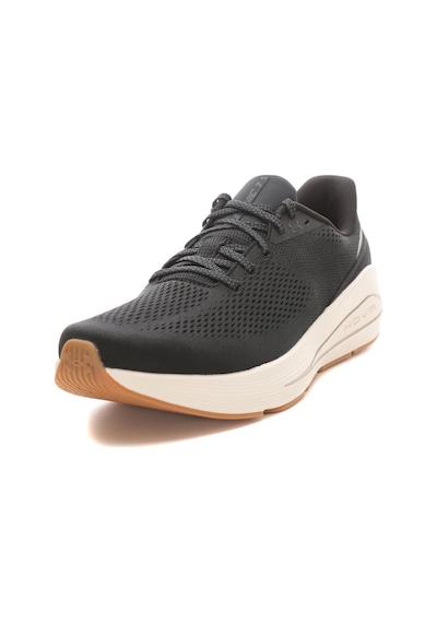 Under Armour Ua Sonic 7 Erkek Spor Ayakkabı Siyah A3028002-001 Siyah