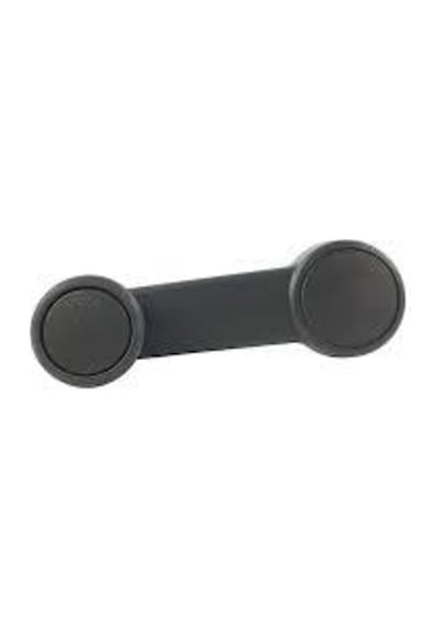 Cam Açma Kolu Ford Fiesta Fusion Focus 241980949