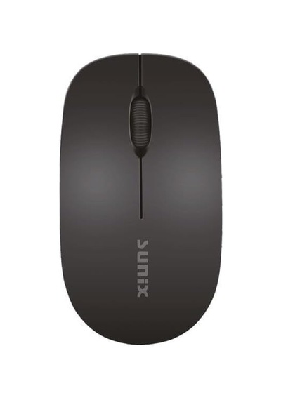 Kablosuz Mouse Ms-30