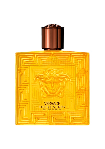 Versace Eros Energy Erkek Parfüm EDP 100 ML