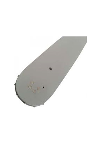 Motorlu Testere Pala 3/8 34 Diş Stıhl Ms290/ms390 1,6mm 0,63a