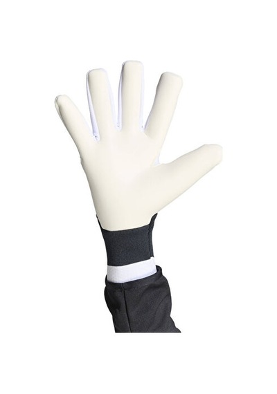 Adidas Pred Gl Pro Erkek Kaleci Eldiveni Ke9698 Turuncu