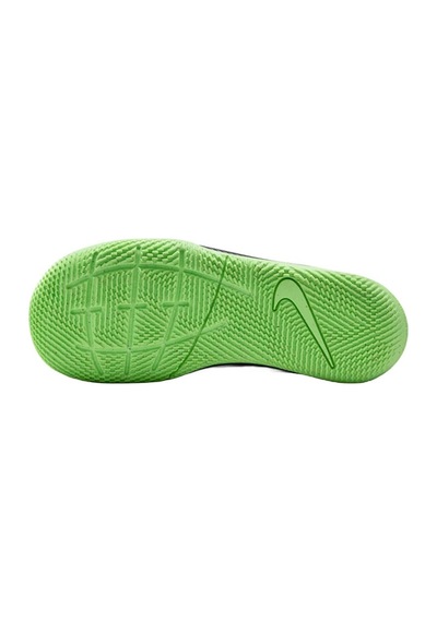 Nike Jr Vapor 17 Club Flex Ic Ps Çocuk Futbol Ayakkabısı Ir1212-001 Siyah