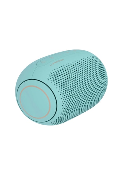 LG XBOOMGo PL2B IPX5 Bluetooth Hoparlör