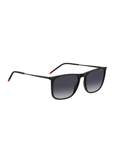Hugo Boss 1319/s 807 90 57-18-145 Çocuk Güneş Gözlüğü