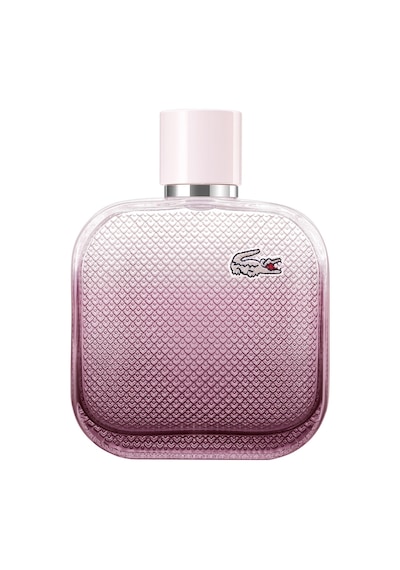Lacoste L.12.12 Rose Kadın Parfüm EDT 100 ML