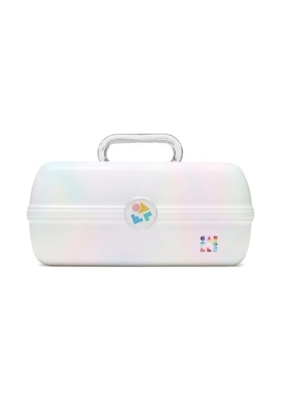 Caboodles - 142783244608120140575576