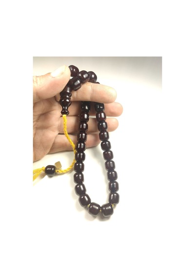 İskeçe Tesbih Exclusive Osama Omari Usta Eseri 50 Yaşında İmame Oturtma Havşalı Alman Faturan Tesbih 6042 İskeçe Tesbih Exclusive Osama Omari Usta Eseri 50 Yaşında İmame Oturtma Havşalı Alman Faturan Tesbih 6042