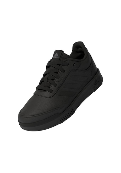 Adidas Gw6424-k Tensaur Sport 2.0 K Siyah Unisex Unisex Çocuk Unisex Çocuk Siyah