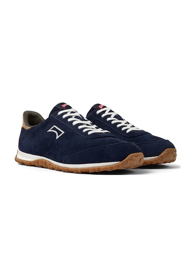Camper Drift Walk Erkek Sneaker K101097-005