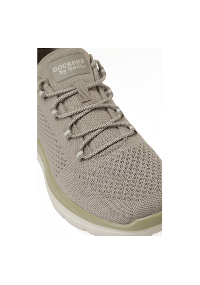 Dockers By Gerli Toner 6fx Kahverengi Erkek Comfort Ayakkabı 000000000102122401 Dockers By Gerli Toner 6fx Kahverengi Erkek Comfort Ayakkabı 000000000102122401