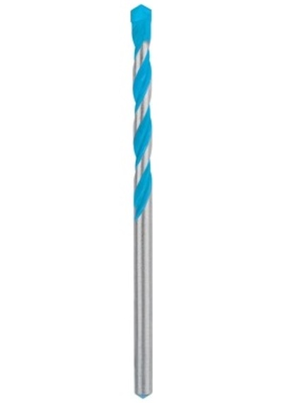 Multiconstruction Delme Ucu 4 Mm X 40 Mm X 75 Mm Yüksek Dayanıklılık