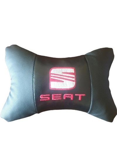 Yener Oto Boyun Yastığı Seat