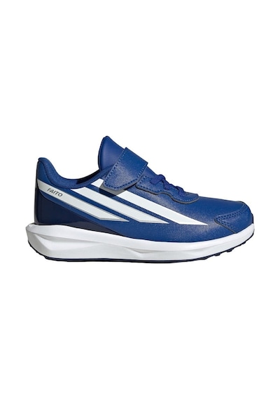 Adidas Performance Faıto Fb El K Çocuk Günlük Ayakkabı Kj1898 Lacivert