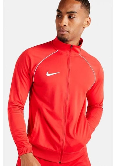 Nike Dri-fit Academy Pro Erkek Sweatshirt Dh9384-657