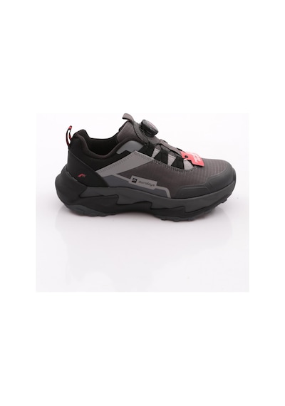 Owndays 2134803z Kadın Spor Ayakkabı Füme