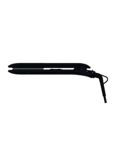 Rowenta Row SF1612 Easyliss Saç Düzleştiricisi