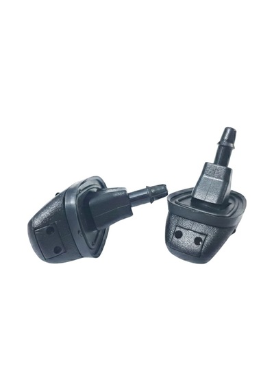Peugeot Bipper Arka Cam Fıskiye Memesi Yeni Model 60666173