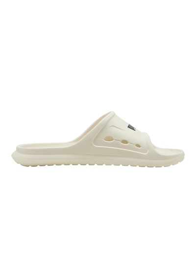 404854-02 Puma Divecat Dry Terlik 404854-02 Beyaz