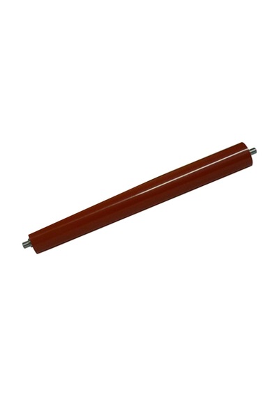 Press Roller Samsung/xerox 4521/1610/4623/d105, Xerox 3140/3160