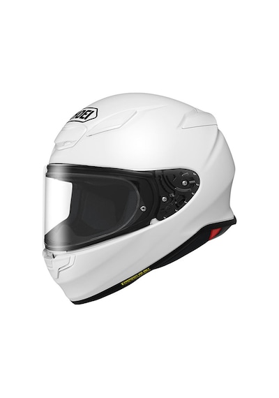 Shoei Nxr 2 Full Face Motosiklet Kaski-52148