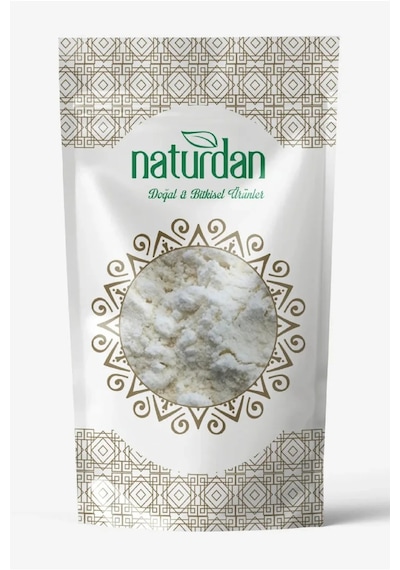 Hindistan Cevizi Unu 5 Kg