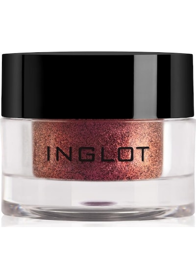 Inglot Göz Farı Amc Pure Pigment Eye Shadow 81tu
