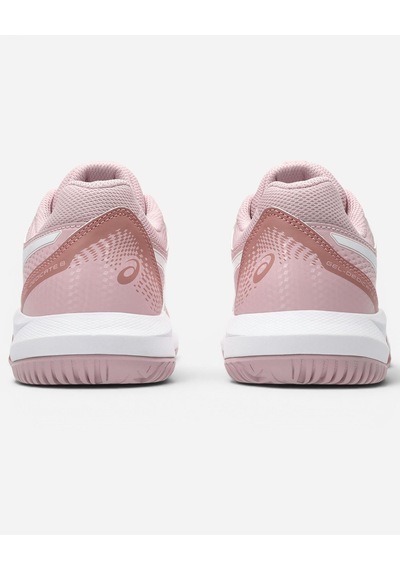 Asics Gel-dedıcate 8 Kadın Pembe Tenis Ayakkabısı 1042a237-702