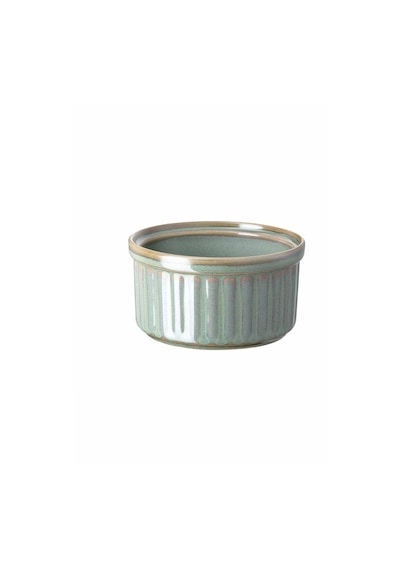 Madame Coco Kleby 2 Li Sufle Kabı Fınc000000006810cm-yeşil Yeşil
