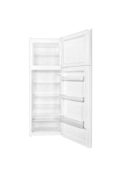 Uğur UES 304 D2K R65 Statik Çift Kapılı Buzdolabı