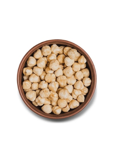 Gürsoy Kavrulmuş İç Fındık Vakum Paket 2 x 500 G