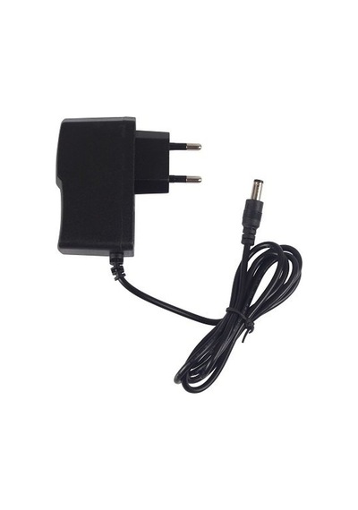 ADAPTÖR K2 PRİZ MODELİ KLD020 12V 1A 12W ELEKTRONİK